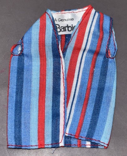 Vintage barbie best - vintage,