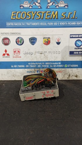 9832881380 per ford focus - 9832881380,