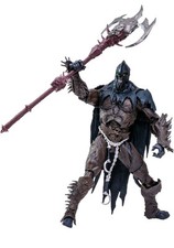 Modellino McFarlane Toys Spawn