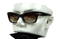 GANGSTER-STYLE PERSOL 6201