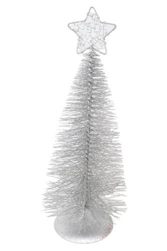 Decorazione natalizia donna - decorazione,