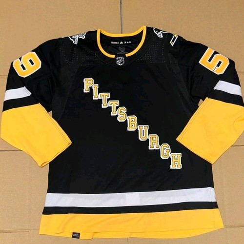 Adidas pittsburgh penguins - adidas,