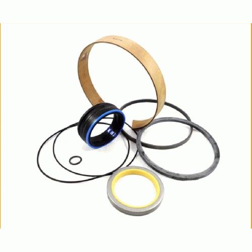 Kit guarnizioni cilindro