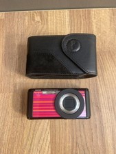 Macchina Fotografica Digitale