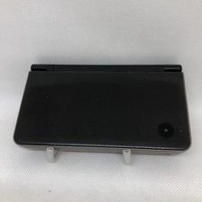 Nintendo DSi LL XL DS marrone