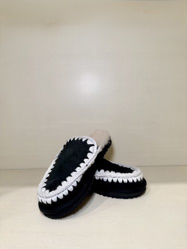 Mou donna scarpa - scarpa, con