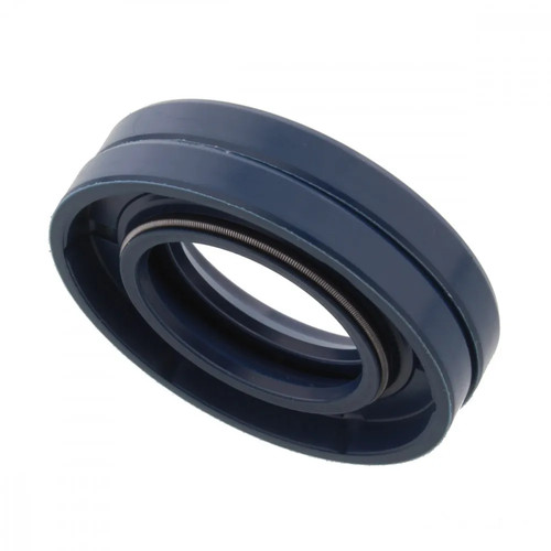 Guarnizione albero 27x47x6mm - albero,