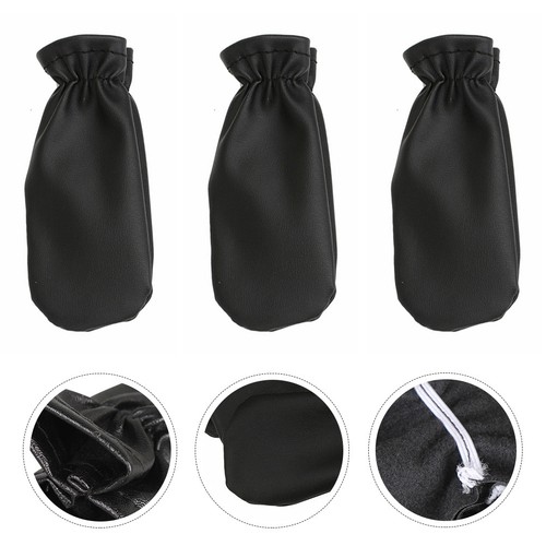 Pezzi cover pianoforte - pezzi,