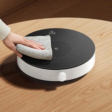 XIAOMI MICHIA N1 2100W