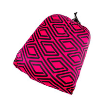 TELO COPRIAUTO XL ORIGINALE