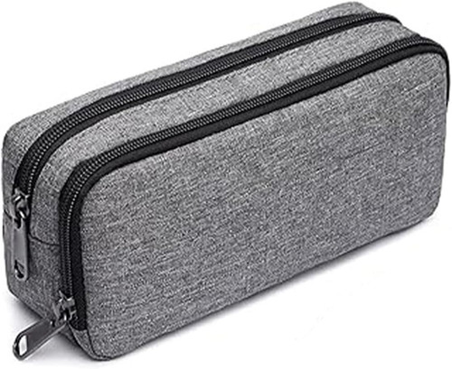Astuccio grande - astuccio,