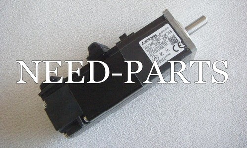 1pz servomotore kp13b nuovo - 1pz,