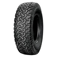 Gomme Estive Ziarelli 235/60