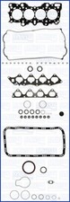 Kit guarnizioni motore AJUSA