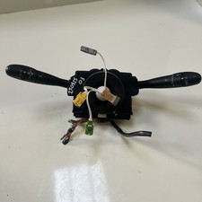 Devioluci PER PEUGEOT 206 (98-03)(03-09) 1.4 16V BER. 3P/B/1360CC. 1998