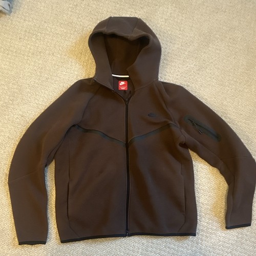 Nike tech fleece - nike,