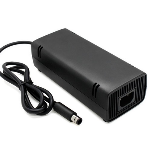 Alimentatore per xbox 360 - alimentatore,
