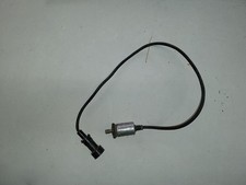 Sensore Battito in Testa