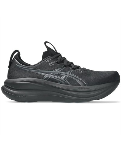 Asics gel nimbus 28 scarpe - -,