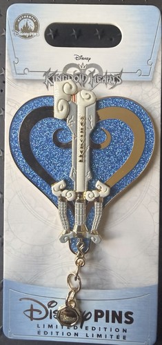 Disney edizione limitata regno - disney,