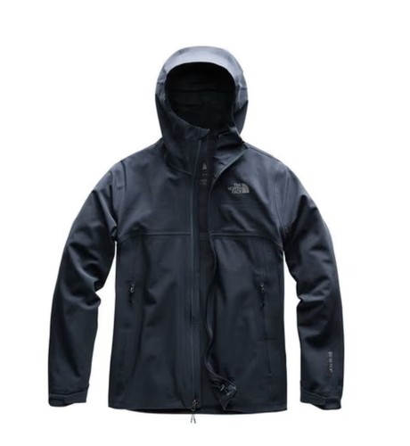 Giacca uomo north face apex - uomo,