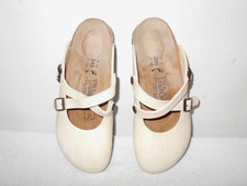 SANDALI BIRKENSTOCK BIRKI'S