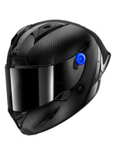 SHARK AERON-GP FIM RACING #1
