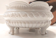 Centrotavola/Fruttiera