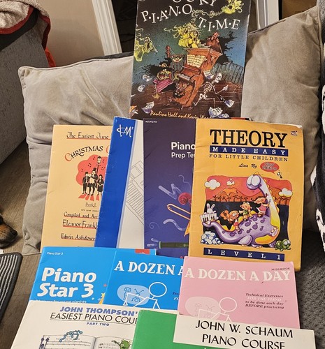 Collezione libri di - 10,