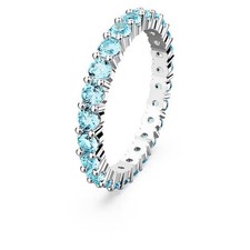 Anello Swarovski Matrix