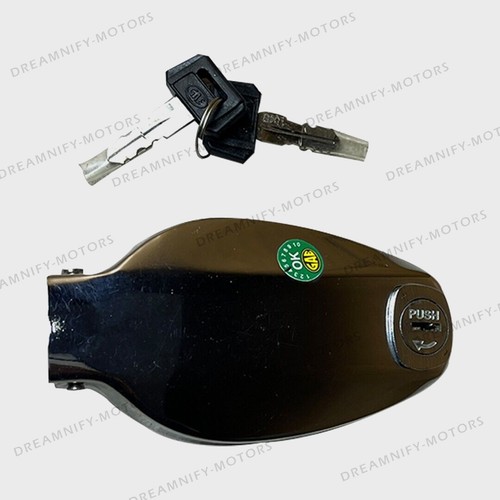 Carburante gas tappo - carburante, serbatoio