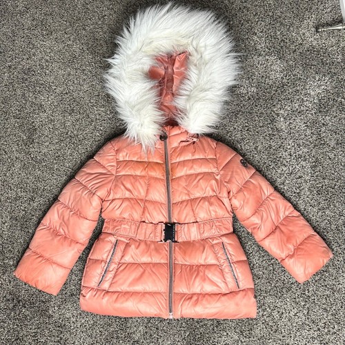 Cappotto invernale michael - cappotto,