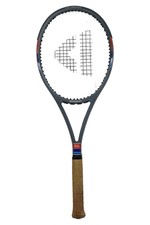 DONNAY PRO CERAMIC Racchetta
