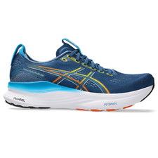 Asics gel kayano scarpe - gel,