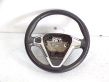 9533 Volante con comandi Ford