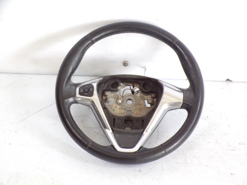 9533 volante con - 9533, ford