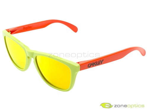 Occhiali sole oakley - occhiali,