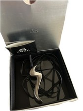 Breil  Collana Donna Con