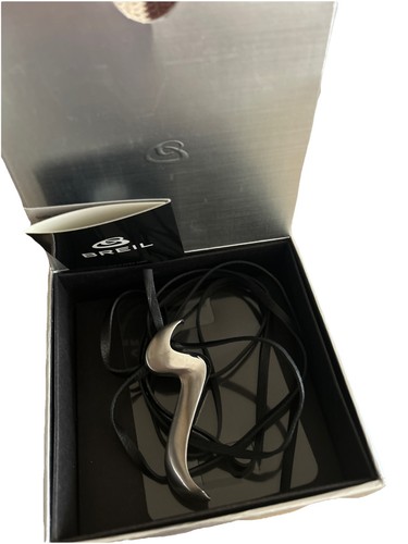 Breil collana donna con - breil,
