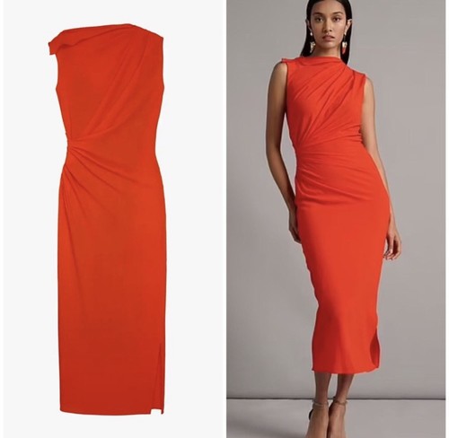 Blogger fav abito zara - blogger,
