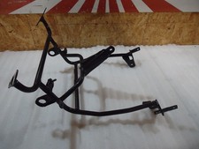 Supporto telaio anteriore Kawasaki GPZ1100A Unitrak carena GPZ1100 ZX1100A