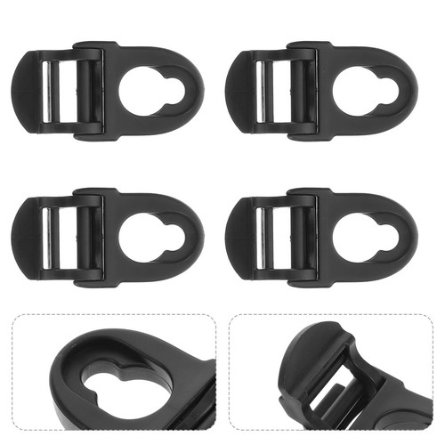Pcs accessori canoa sedili - pcs,