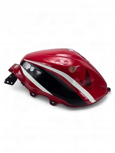 Serbatoio honda cbr 500 500r - cbr, r