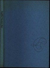 Taeuber-Arp, Sophie