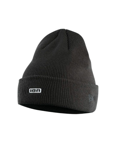 Ion cappello con logo - logo, ricamato