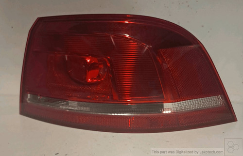 3af945096g fanale post parte - post.,