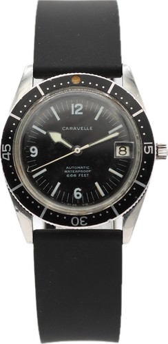 Orologio polso uomo - polso,