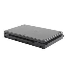 Modulo Posteriore per MERCEDES-BENZ W164 ML320 ML350 A1649005401 A1649005101