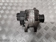 2004 ALFA ROMEO 147 ALTERNADOR DIESEL EMBRAGUE 1900JTD 8V 46782213 63321826