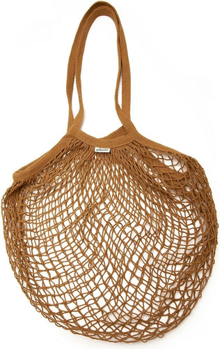 Borsa rete spiaggia spesa - borsa,